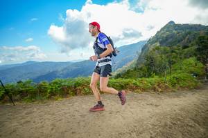 BIB: 
                            <button type="button" onclick="openModal(16021976)" class="btn btn-primary btn-sm float-right btn-popup" data-toggle="modal" data-target=".modal-high-quality">
                        <i class="fas fa-shopping-cart"></i> Add to Cart
                    </button>
                                            <button type="button" onclick="isThisMe(16021976, true)" class="btn btn-success btn-sm float-right btn-popup btn-isme hidden" data-toggle="tooltip" data-placement="bottom" title="นี่คือรูปของคุณใช่ไหม คลิกที่นี่เพื่อเอาเข้าอัลบั้ม">
                        <i class="fas fa-plus"></i> Add to album
                    </button>
                    <button type="button" onclick="isThisMe(16021976, false)" class="btn btn-warning btn-sm float-right btn-popup btn-isnotme hidden">
                        <i class="fas fa-ban"></i> Remove from album
                    </button>